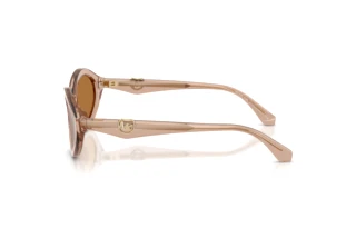 Zijaanzicht Michael Kors CARLAZZO (MK2257U - 34016H)