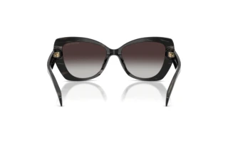 Achteraanzicht Michael Kors ATLANTA (MK2258U - 40348G)
