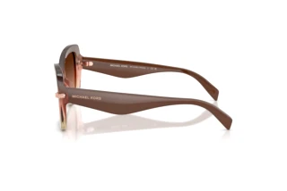 Zijaanzicht Michael Kors ATLANTA (MK2258U - 40355M)