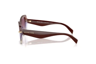 Zijaanzicht Michael Kors ATLANTA (MK2258U - 40366X)