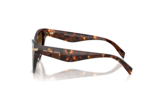 Zijaanzicht Michael Kors ROANOKE (MK2259U - 403113)