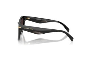 Zijaanzicht Michael Kors ROANOKE (MK2259U - 40348G)