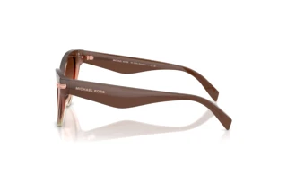 Zijaanzicht Michael Kors ROANOKE (MK2259U - 40355M)