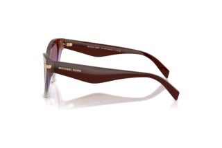 Zijaanzicht Michael Kors ROANOKE (MK2259U - 40366X)