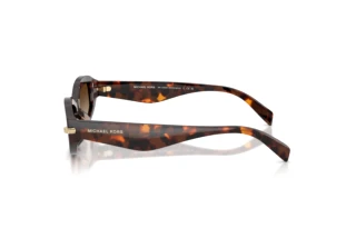 Zijaanzicht Michael Kors WILMINGTON (MK2260D - 403113)