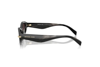 Zijaanzicht Michael Kors WILMINGTON (MK2260D - 40348G)