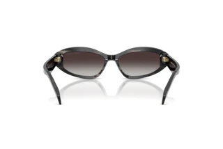 Achteraanzicht Michael Kors WILMINGTON (MK2260D - 40348G)