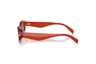 Zijaanzicht Michael Kors WILMINGTON (MK2260D - 40356F)