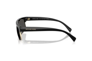 Zijaanzicht Michael Kors SAINT LUCIA (MK2261 - 300587)