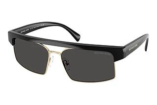 Michael Kors SAINT LUCIA MK 2261 300587