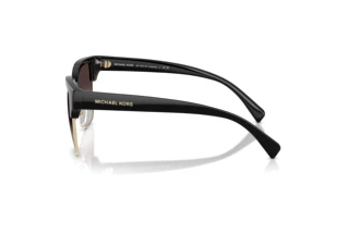 Zijaanzicht Michael Kors ST. EUSTATIUS (MK2262 - 30058G)