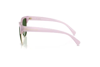 Zijaanzicht Michael Kors ST. EUSTATIUS (MK2262 - 403371)