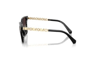 Zijaanzicht Michael Kors PIEDMONT (MK2263U - 30058G)