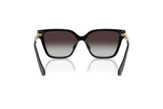 Achteraanzicht Michael Kors PIEDMONT (MK2263U - 30058G)