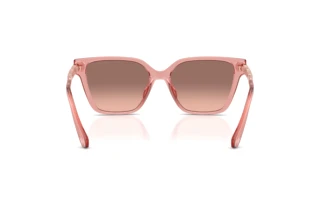 Achteraanzicht Michael Kors PIEDMONT (MK2263U - 310113)
