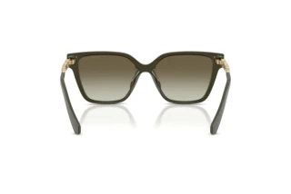 Achteraanzicht Michael Kors PIEDMONT (MK2263U - 39023M)