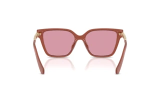 Achteraanzicht Michael Kors PIEDMONT (MK2263U - 403030)