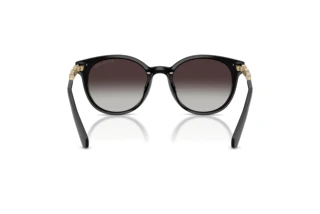 Achteraanzicht Michael Kors PIENZA (MK2264U - 30058G)