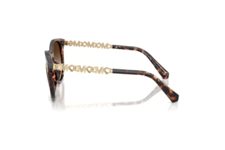 Zijaanzicht Michael Kors PIENZA (MK2264U - 300613)