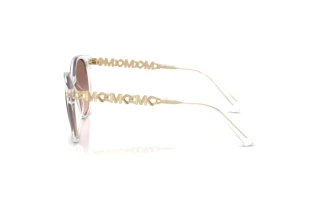 Zijaanzicht Michael Kors PIENZA (MK2264U - 301513)