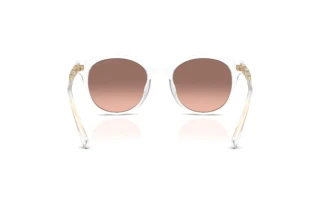 Achteraanzicht Michael Kors PIENZA (MK2264U - 301513)