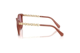 Zijaanzicht Michael Kors PIENZA (MK2264U - 403084)