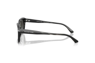 Zijaanzicht Michael Kors LAKE TAHOE (MK2265U - 403488)