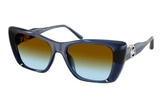 Vooraanzicht Michael Kors TOKYO (MK2270U - 30025D)