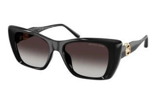 Vooraanzicht Michael Kors TOKYO (MK2270U - 30058G)