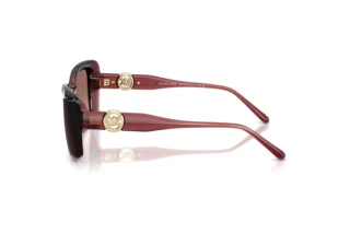 Zijaanzicht Michael Kors TOKYO (MK2270U - 317513)