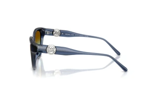 Zijaanzicht Michael Kors NAGOYA (MK2271U - 30025D)