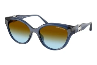 Vooraanzicht Michael Kors NAGOYA (MK2271U - 30025D)
