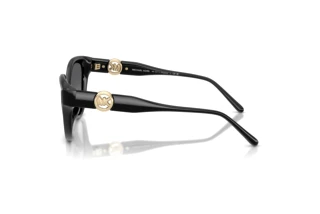 Zijaanzicht Michael Kors NAGOYA (MK2271U - 3005T3)
