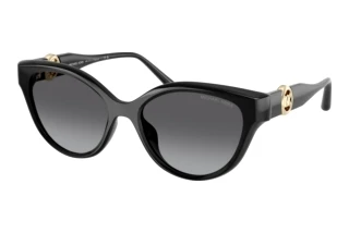 Vooraanzicht Michael Kors NAGOYA (MK2271U - 3005T3)