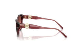 Zijaanzicht Michael Kors NAGOYA (MK2271U - 317511)