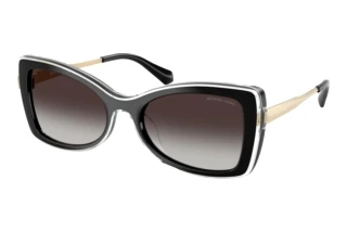 Vooraanzicht Michael Kors MALAGA (MK2272U - 30058G)