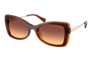 Vooraanzicht Michael Kors MALAGA (MK2272U - 311378)