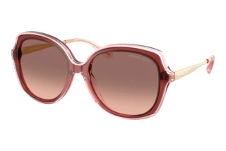 Vooraanzicht Michael Kors CANARY ISLANDS (MK2273U - 391313)