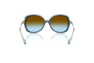 Achteraanzicht Michael Kors CANARY ISLANDS (MK2273U - 40315D)