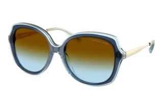 Vooraanzicht Michael Kors CANARY ISLANDS (MK2273U - 40315D)