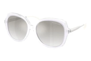 Vooraanzicht Michael Kors CANARY ISLANDS (MK2273U - 405201)