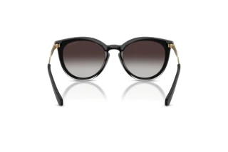 Achteraanzicht Michael Kors TARIFA (MK2274U - 30058G)