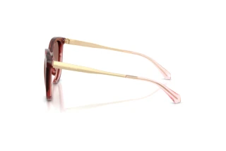 Zijaanzicht Michael Kors TARIFA (MK2274U - 391313)