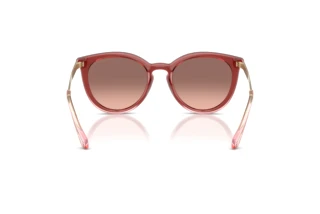 Achteraanzicht Michael Kors TARIFA (MK2274U - 391313)
