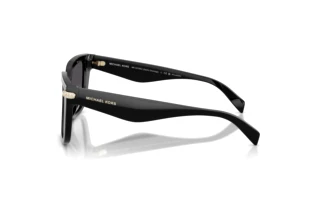 Zijaanzicht Michael Kors SANTO DOMINGO (MK2275BU - 3005T3)