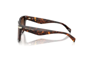 Zijaanzicht Michael Kors SANTO DOMINGO (MK2275BU - 403113)
