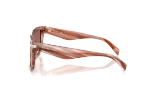 Zijaanzicht Michael Kors SANTO DOMINGO (MK2275BU - 405613)