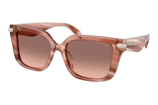 Vooraanzicht Michael Kors SANTO DOMINGO (MK2275BU - 405613)