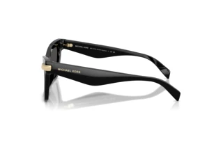 Zijaanzicht Michael Kors GRAND CAYMAN (MK2276U - 300587)