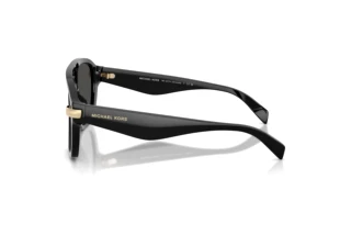 Zijaanzicht Michael Kors GRENADA (MK2277U - 300587)